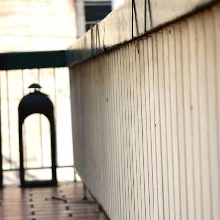 Spacieux Appartement 4 Couchages, Terrasse Privee Narbonne Dış mekan fotoğraf