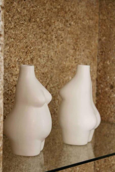 Spacieux Appartement 4 Couchages, Terrasse Privee Narbonne Dış mekan fotoğraf