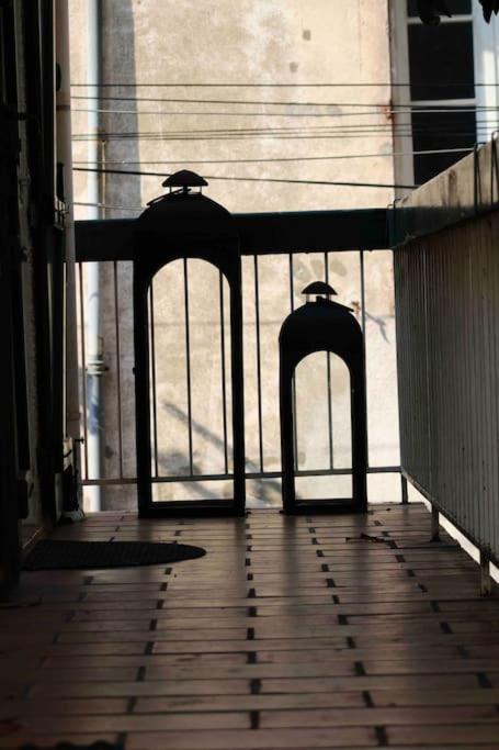 Spacieux Appartement 4 Couchages, Terrasse Privee Narbonne Dış mekan fotoğraf