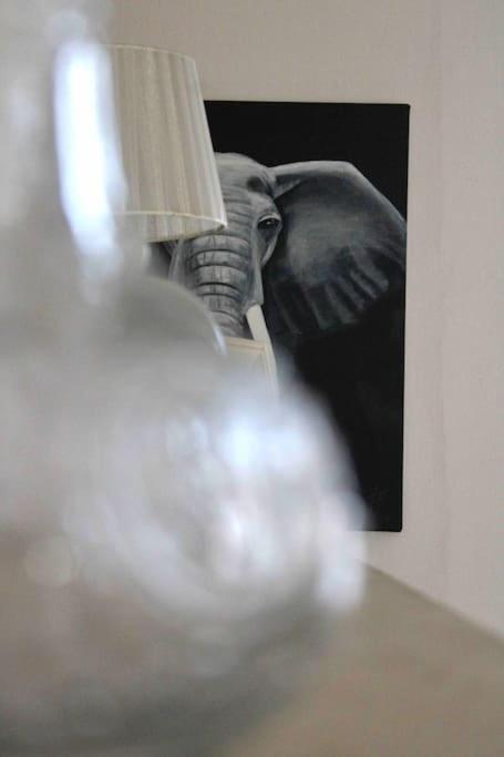 Spacieux Appartement 4 Couchages, Terrasse Privee Narbonne Dış mekan fotoğraf