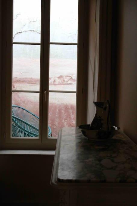 Spacieux Appartement 4 Couchages, Terrasse Privee Narbonne Dış mekan fotoğraf