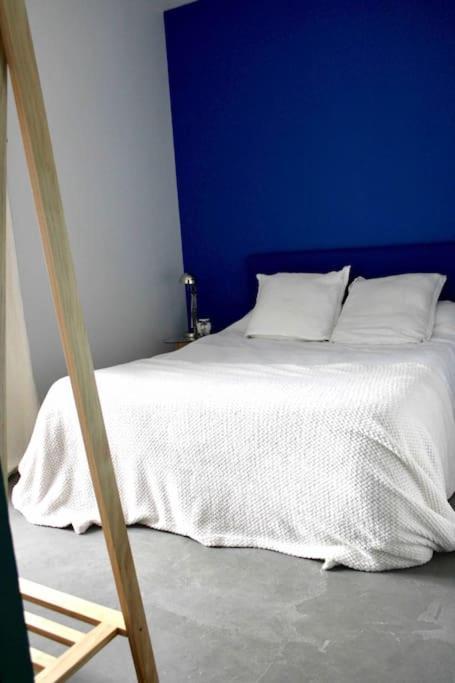 Spacieux Appartement 4 Couchages, Terrasse Privee Narbonne Dış mekan fotoğraf