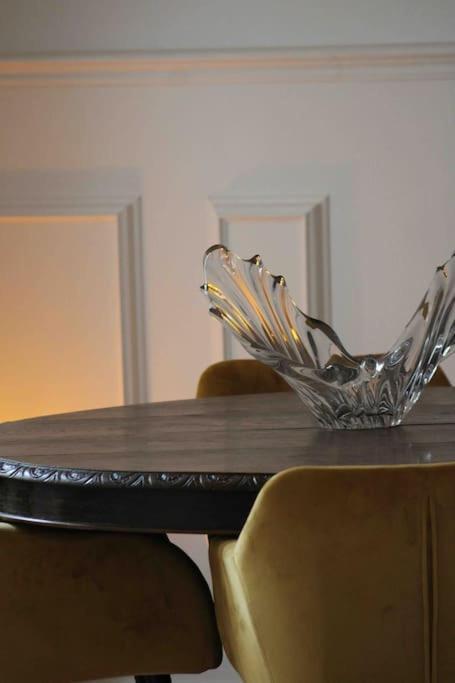 Spacieux Appartement 4 Couchages, Terrasse Privee Narbonne Dış mekan fotoğraf
